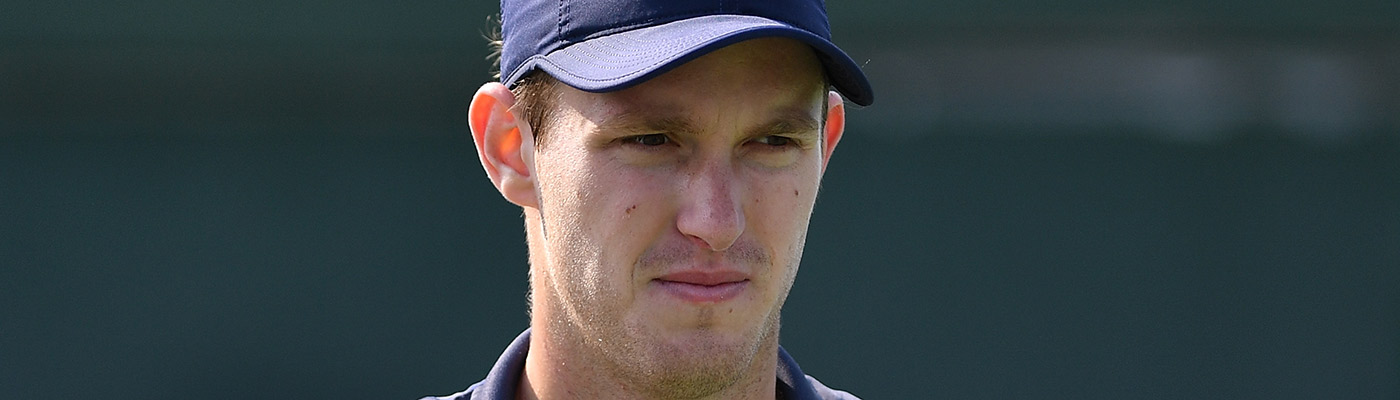 BetStars Tenis ATP Estocolmo Amberes tenis lunes Nicolas Jarry 01 Betstars, tenis, ATP Bastad, ATP Umag, ATP Newport, torneos de tenis, pronosticos deportivos, apuestas tenis, pronosticos tenis, predicciones de tenis, pronosticos hoy, apuestas deportivas, tipsters, últimas noticias tenis, resultados, partidos, últimas noticias deportivas, cuotas campeón tenis, apuestas viernes, Roberto Carballés Baena vs Albert Ramos Vinolas, John Isner vs Matthew Ebden, apuestas tenis hoy, pronósticos de tenis para hoy, consejos apuestas tenis, tenis tips, pronosticos final Bastad, pronosticos apuestas final, cuotas campeón Bastad, Ramos y Carballés protagonizan otro duelo español en Bastad